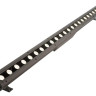 Уличный светильник Deko-Light Wallwasher Caph 732081