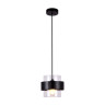 Подвесной светильник Ambrella light Traditional TR3646