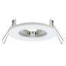 Набор оснований для светильника Paulmann 2Easy Spot-Set Premium Nova 93635