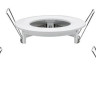 Набор оснований для светильника Paulmann 2Easy Spot-Set Premium Nova 93635