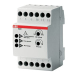 Реле контроля фаз ABB SQZ3