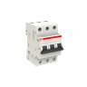 Выключатель автоматический ABB SH203L-C32
