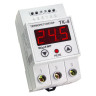 Терморегулятор DigiTOP ТК-4
