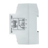 Терморегулятор DigiTOP ТК-4