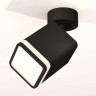 Комплект спота Ambrella light Techno Spot XM (A2210, C7813, N7751) XM7813021