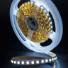 Светодиодная лента SWG 12W/m 120LED/m 2835SMD холодный белый 5M 001577