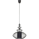 Подвесной светильник Nowodvorski Aida 4614