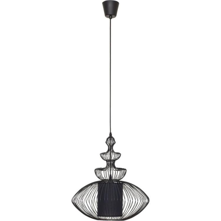 Подвесной светильник Nowodvorski Aida 4614