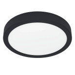 Потолочный светодиодный светильник Eglo FUEVA 5 900653