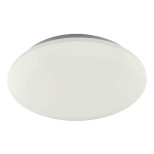 Потолочный светодиодный светильник Mantra Zero 5943