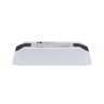 Трансформатор Paulmann Halo+LED 65W 65VA 97767