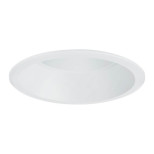 Встраиваемый светодиодный светильник Eglo Tenna 61417 Встраиваемый светодиодный светильник Eglo Tenna 61417