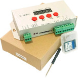 Контроллер SPI Favourite 2001-CTR-008