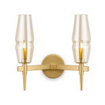 Бра Maytoni H002WL-02G