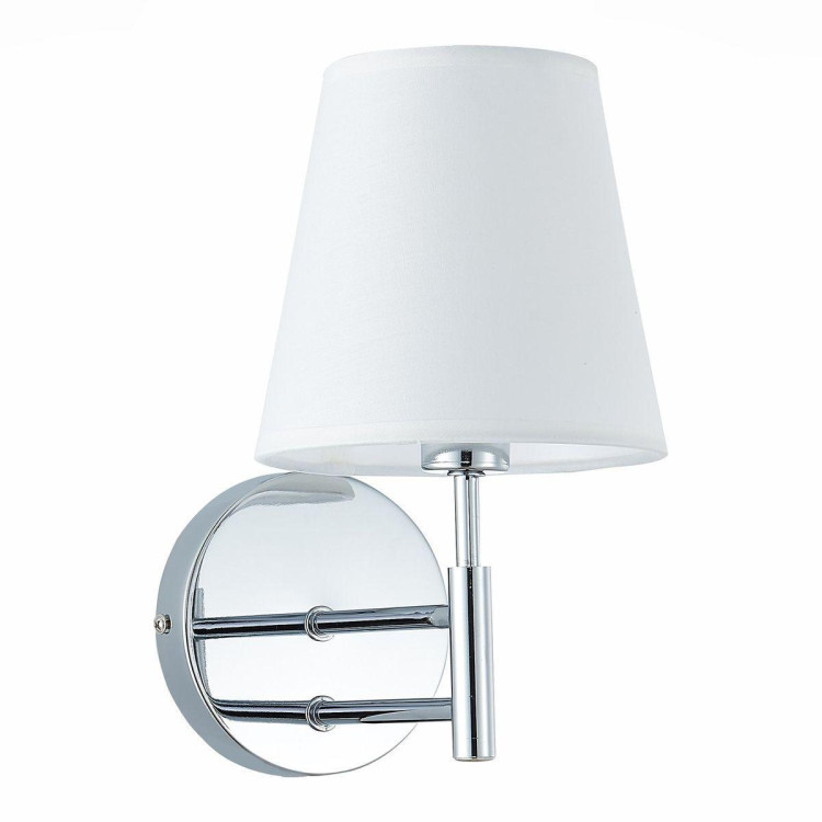 Бра Evoluce Lagoro SLE105451-01 Бра Evoluce Lagoro SLE105451-01