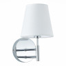 Бра Evoluce Lagoro SLE105451-01 Бра Evoluce Lagoro SLE105451-01