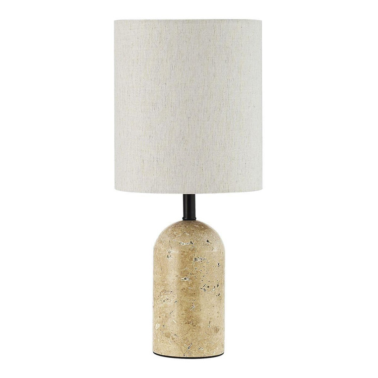 Настольная лампа ST Luce Earthy SL1194.414.01 Настольная лампа ST Luce Earthy SL1194.414.01