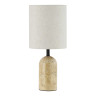 Настольная лампа ST Luce Earthy SL1194.414.01 Настольная лампа ST Luce Earthy SL1194.414.01