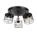 Спот Ambrella light Traditional TR8092 Спот Ambrella light Traditional TR8092
