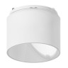 Насадка передняя Ambrella light DIY Spot N6252