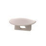 Заглушка Deko-Light End Cap F-ET-01-05 Set 2 pcs 978680