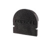 Заглушка Deko-Light End Cap R-AU-01-10 Set 2 pcs 979502