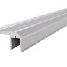 Профиль Deko-Light stair treads-profile AL-02-10 970520