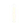 Подвесной светильник Newport 15105/S champagne gold М0069126