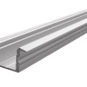 Профиль Deko-Light T-profile high ET-02-12 975140