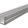 Профиль Deko-Light U-profile high AU-02-15 970166