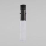 Потолочный светильник TK Lighting 3147 Look Graphite