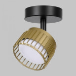 Спот IMEX Grido Gx53 IL.0005.2301-BMG Спот IMEX Grido Gx53 IL.0005.2301-BMG