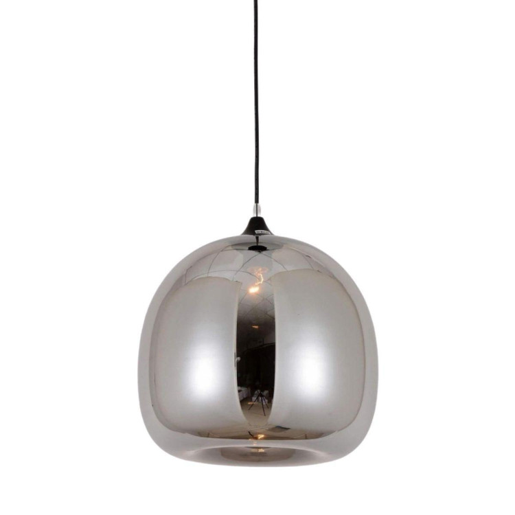 Подвесной светильник Lumina Deco Cesio LDP 6812 GY Подвесной светильник Lumina Deco Cesio LDP 6812 GY