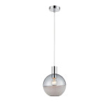 Подвесной светильник Vele Luce Unicum VL5373P11