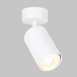 Спот IMEX Simple IL.0005.2701-WH Спот IMEX Simple IL.0005.2701-WH