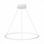 Подвесной светодиодный светильник ST Luce ST605.543.34