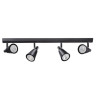Спот Kanlux SEMPRA EL-4I B-SR 33097 Спот Kanlux SEMPRA EL-4I B-SR 33097
