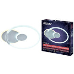 Потолочная люстра Ritter ECLIPSE 51618 1 Потолочная люстра Ritter ECLIPSE 51618 1