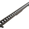 Уличный светильник Deko-Light Wallwasher Caph 732082