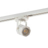 Трековый светильник Denkirs DK6004-WH