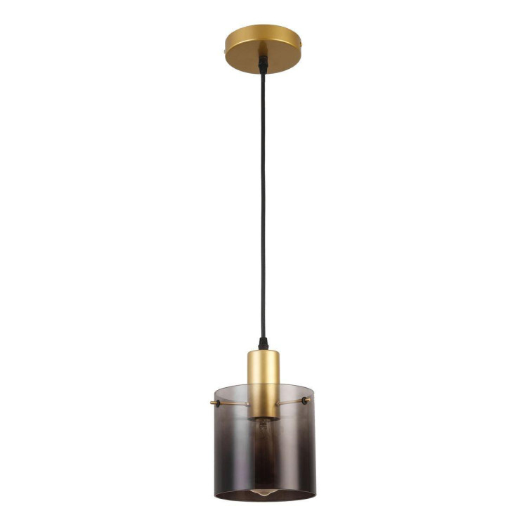 Подвесной светильник Escada Sense 1104/1S Подвесной светильник Escada Sense 1104/1S