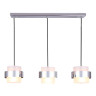 Подвесной светильник Ambrella light Traditional TR3651