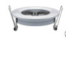 Набор оснований для светильника Paulmann 2Easy Spot-Set Premium Nova 93636