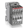 Контактор ABB AF09-30-10-13 с универсальной катушкой управления AC/DC
