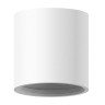Корпус светильника Ambrella light DIY Spot C7531