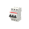 Выключатель автоматический ABB SH203L-C40