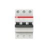 Выключатель автоматический ABB SH203L-C40