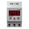 Терморегулятор DigiTOP ТК-4К