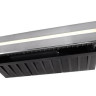 Встраиваемый светильник Deko-Light Slim Line I 5,4WW 100106