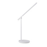 Настольная светодиодная лампа Kanlux REXAR LED W 33070 Настольная светодиодная лампа Kanlux REXAR LED W 33070